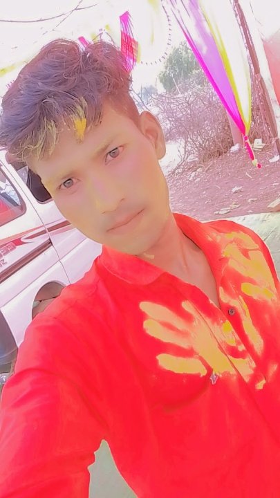 Kallaaadivasikallaaadivasi586@gmail.com 