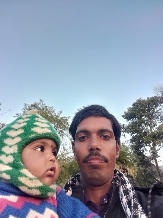 Krishan Murari Suman