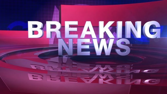 जनता की आवाज न्यूज