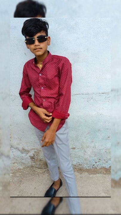 ShivNarayanParmar Parmar