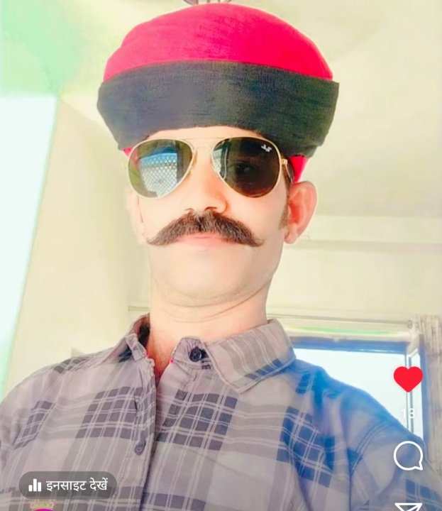 Vikramsinghrathoreajitgmail Dhandal