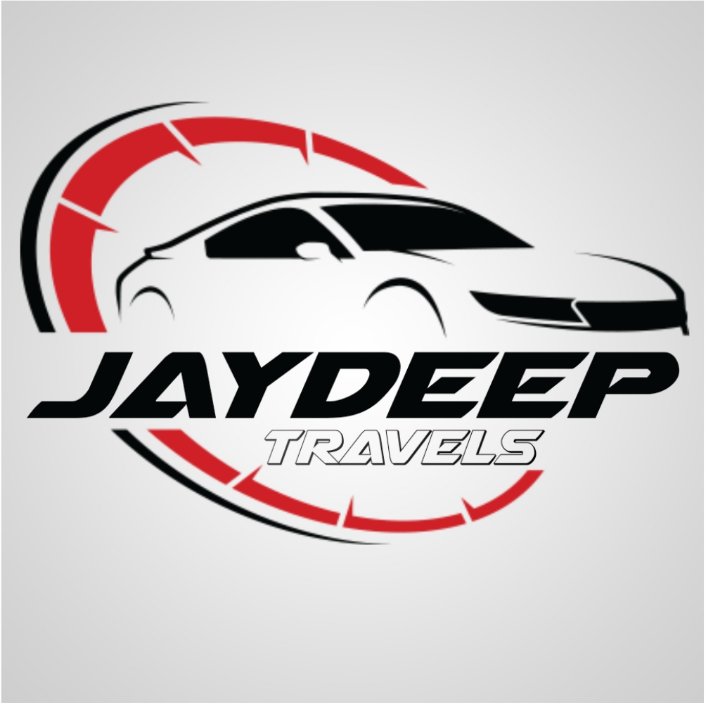 Jaydeep Travels