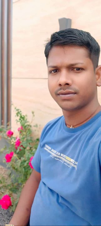 Sujeet Kumar Carpenter