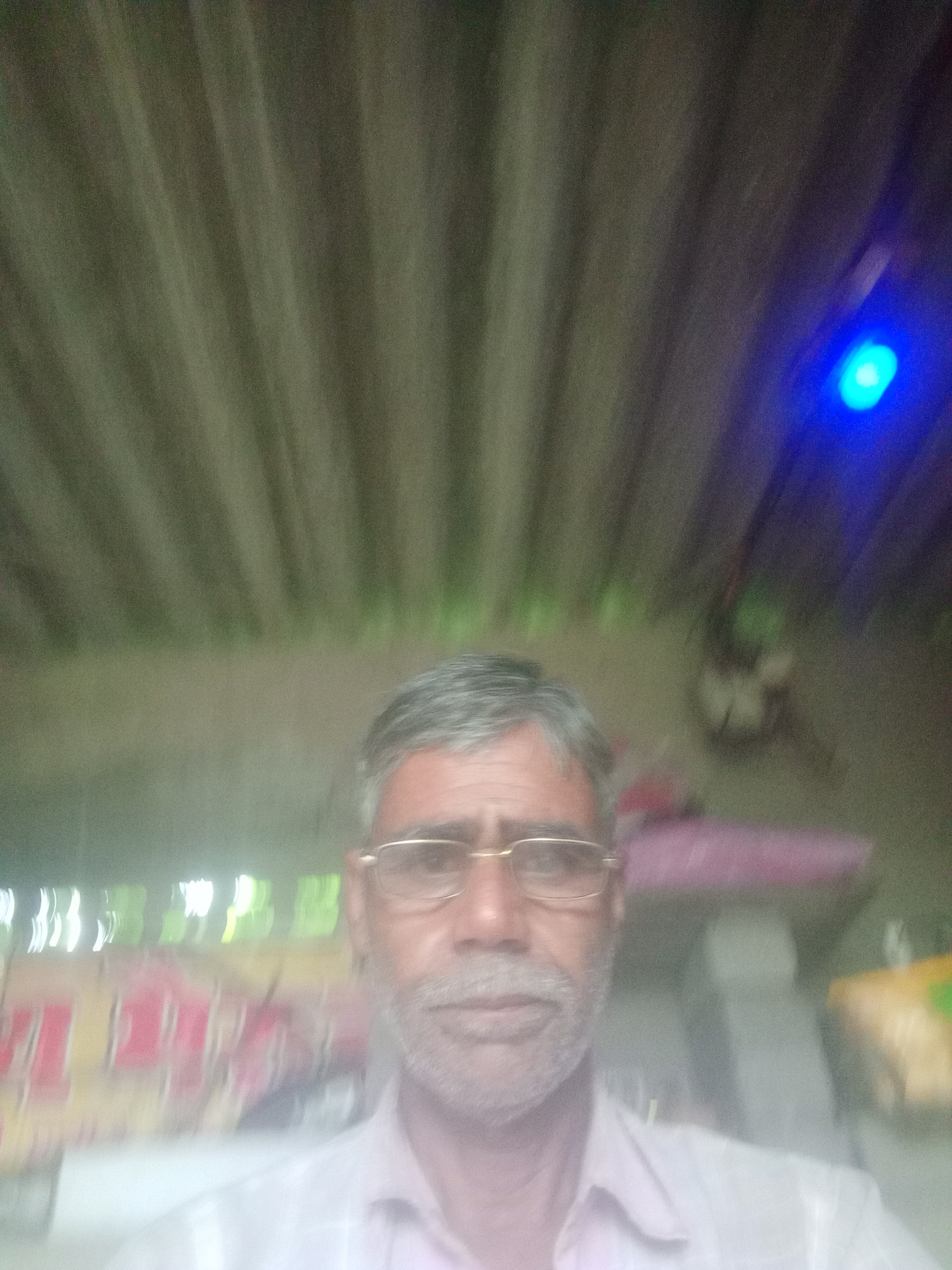 User6169  रामनिवास