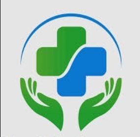 సావిత్రి పాలీ క్లీనిక్   అయిజ (జనరల్,డెంటల్ & రక్త పరీక్షలు)