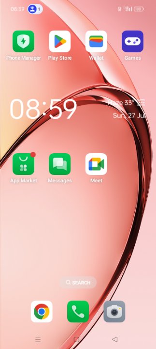 Jila Banda ki khabar up in 90