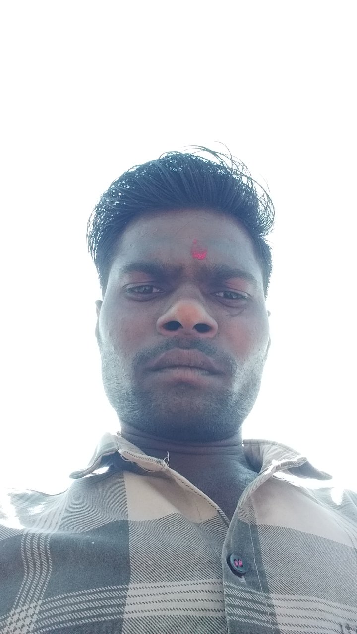 નાગજીભાઈ