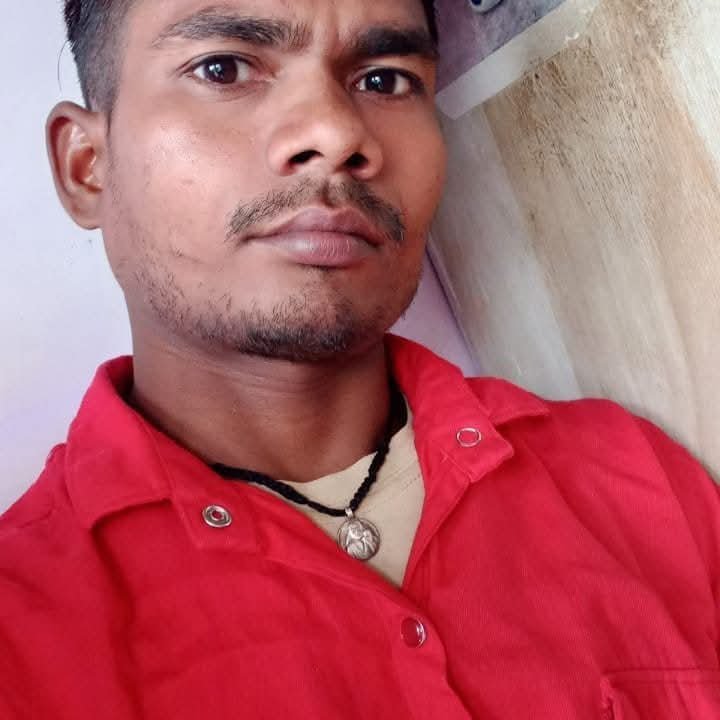 Tarachander Kumar