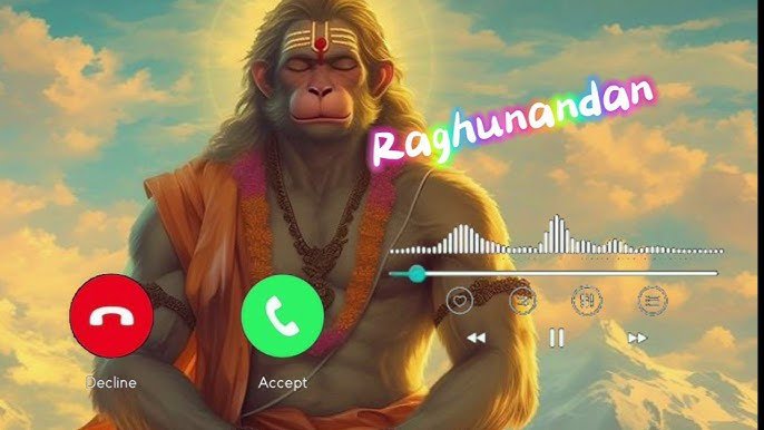 Nruparajdhangdamajhi