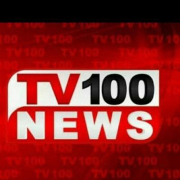 आदित्य शुक्ला