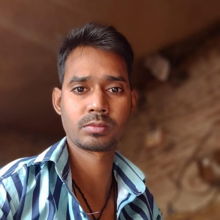 Shailesh Shailesh