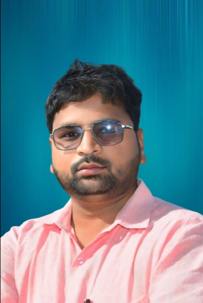 ज्ञान सिंह