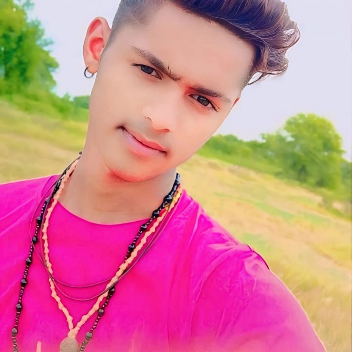 छोरा ठाकुर का राजपूताना