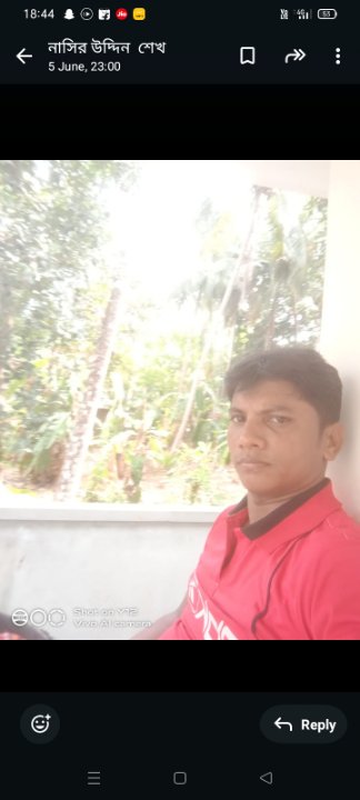 সেলিমা শেখ