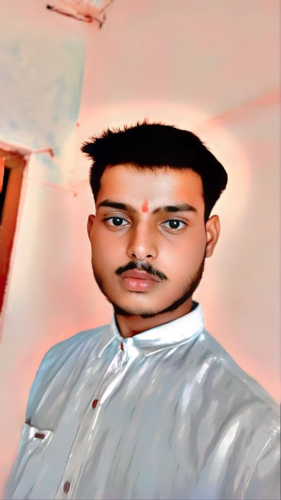 Om Prakash pandey Press