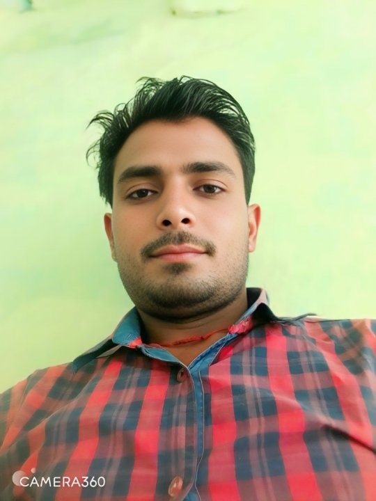 जय श्री राम 