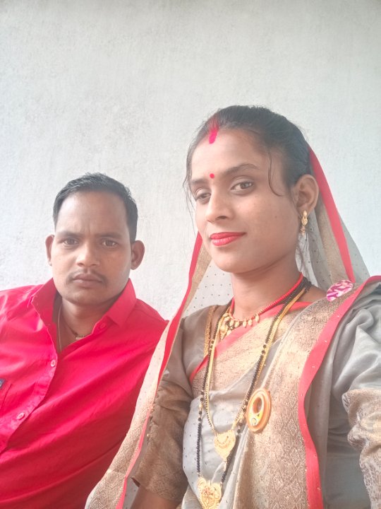 Rathoursamaylal@gimll.com.
