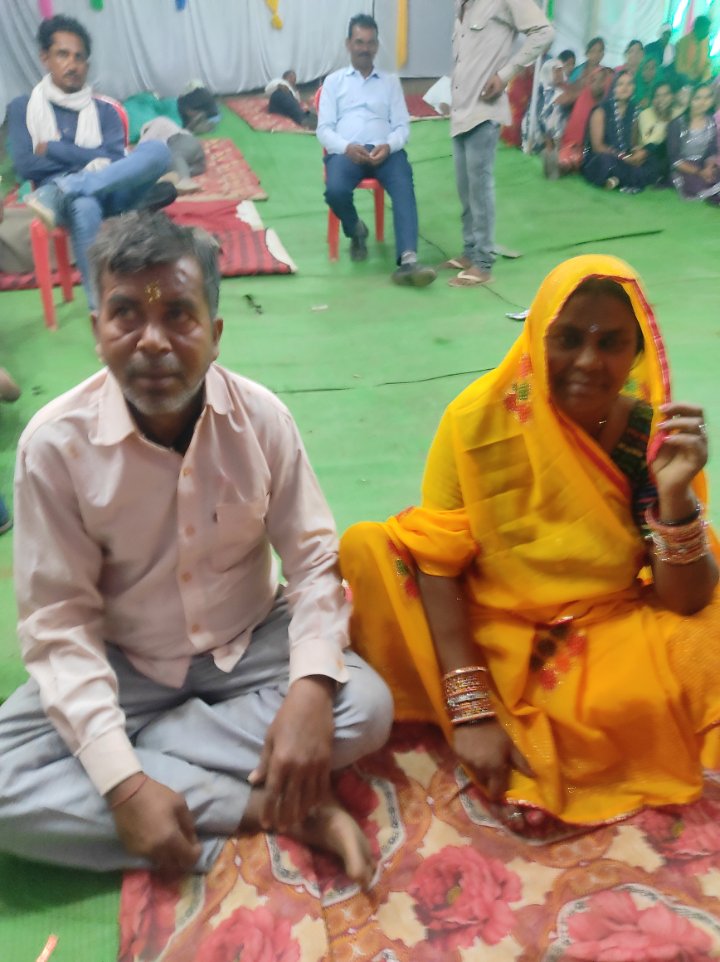 मनोज चौधर