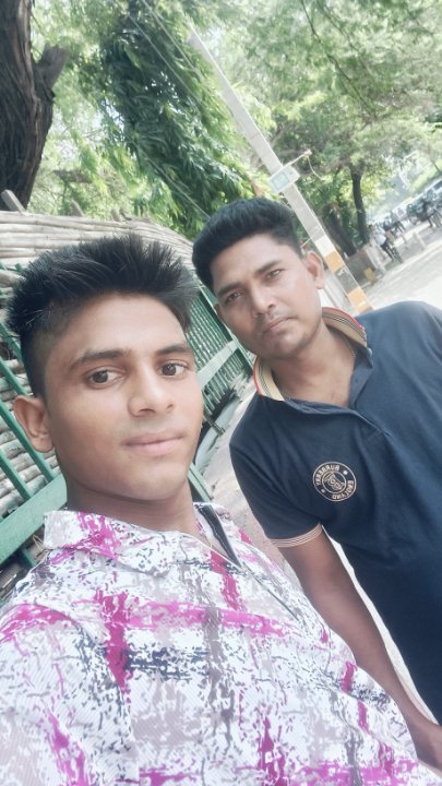 Jabir Hussain tabarak mistri