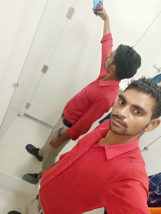 दिनेश कुमार चामर