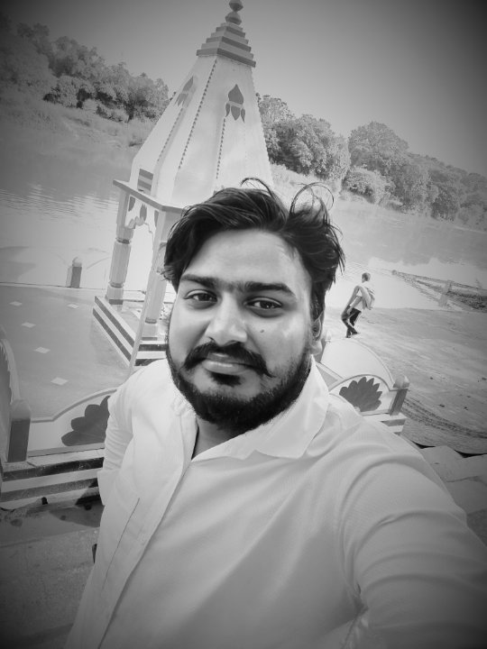 नेशन न्यूज़ 18