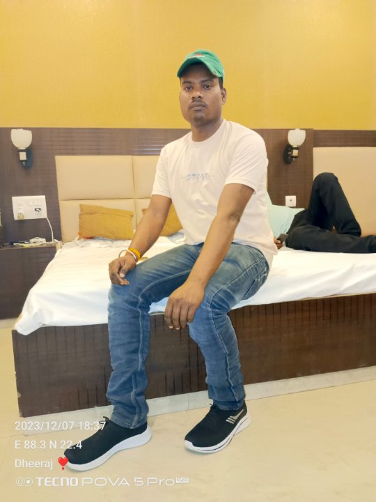 सुभाष कुमार