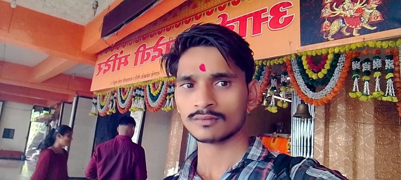 भदोही जिला का