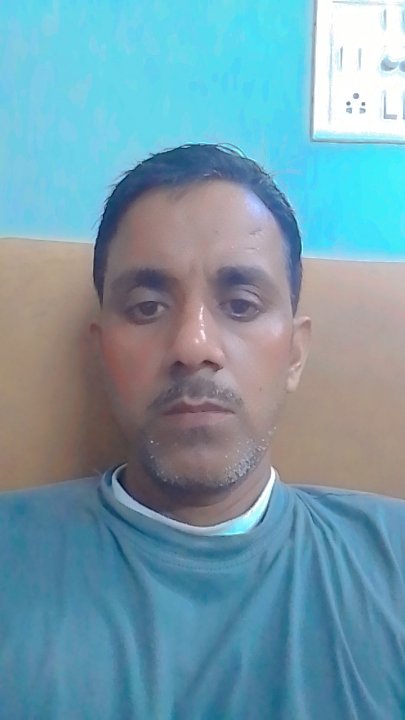 कप्तान शर्मा