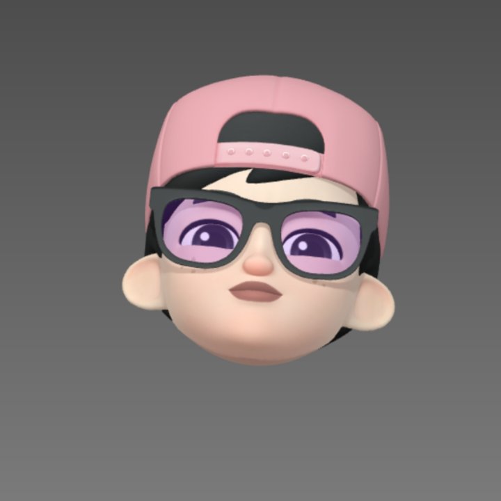 Jalendrah1@gmail.com