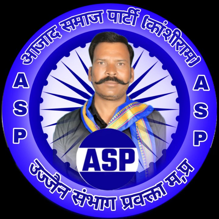 राजेश कुमार डाबी उज्जैन मध्य प्रदेश