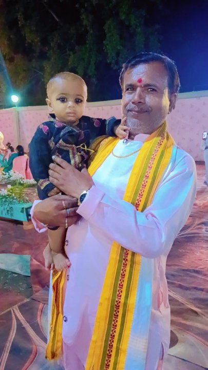 आदिशक्ति माँ विंध्यवासिनी मंदिर राकेश निषाद