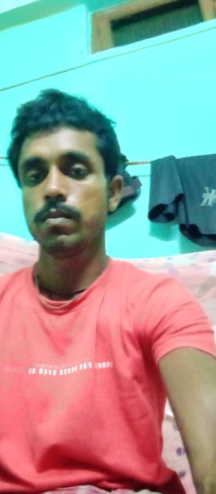 NirahjahcouaharyNira