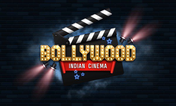 Bollywood Ic