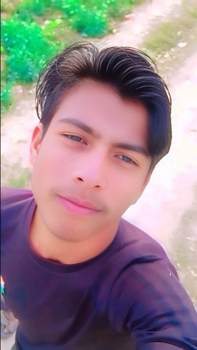 Anuj Kumar Hfhhhc