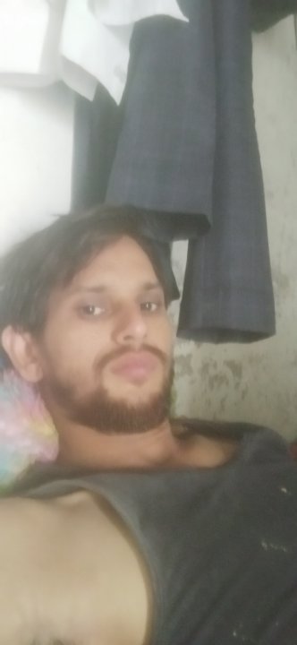 Dharmendra Yashwant hanwat