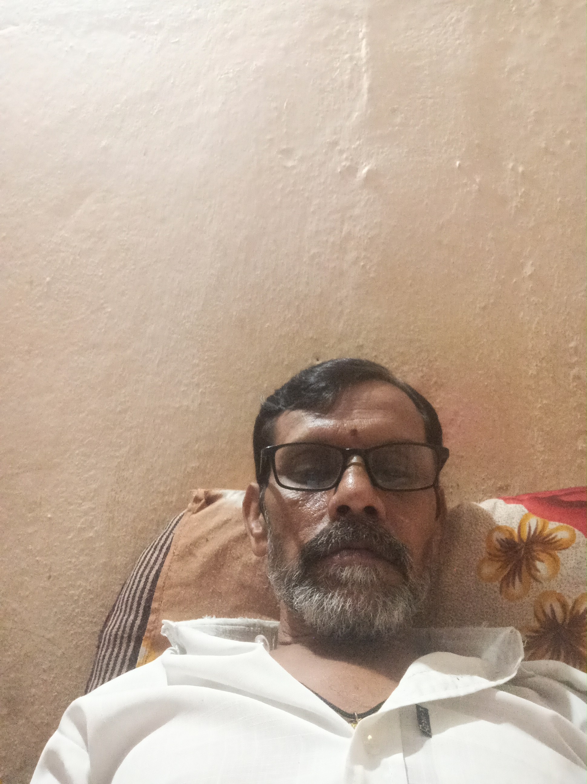 Dewas dhancha Bhavan 2 August 2025 ki khabar Dewas Dewas dhancha bhavan ki 2 August 2025 ki khabar 