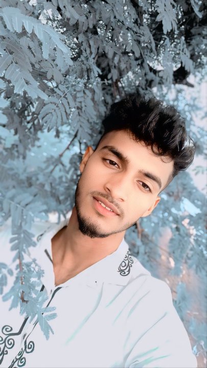 অল পাবলিক ইন্ডিয়া ভাইরাল ভিডিও