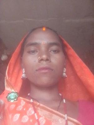 सुरेशगझू