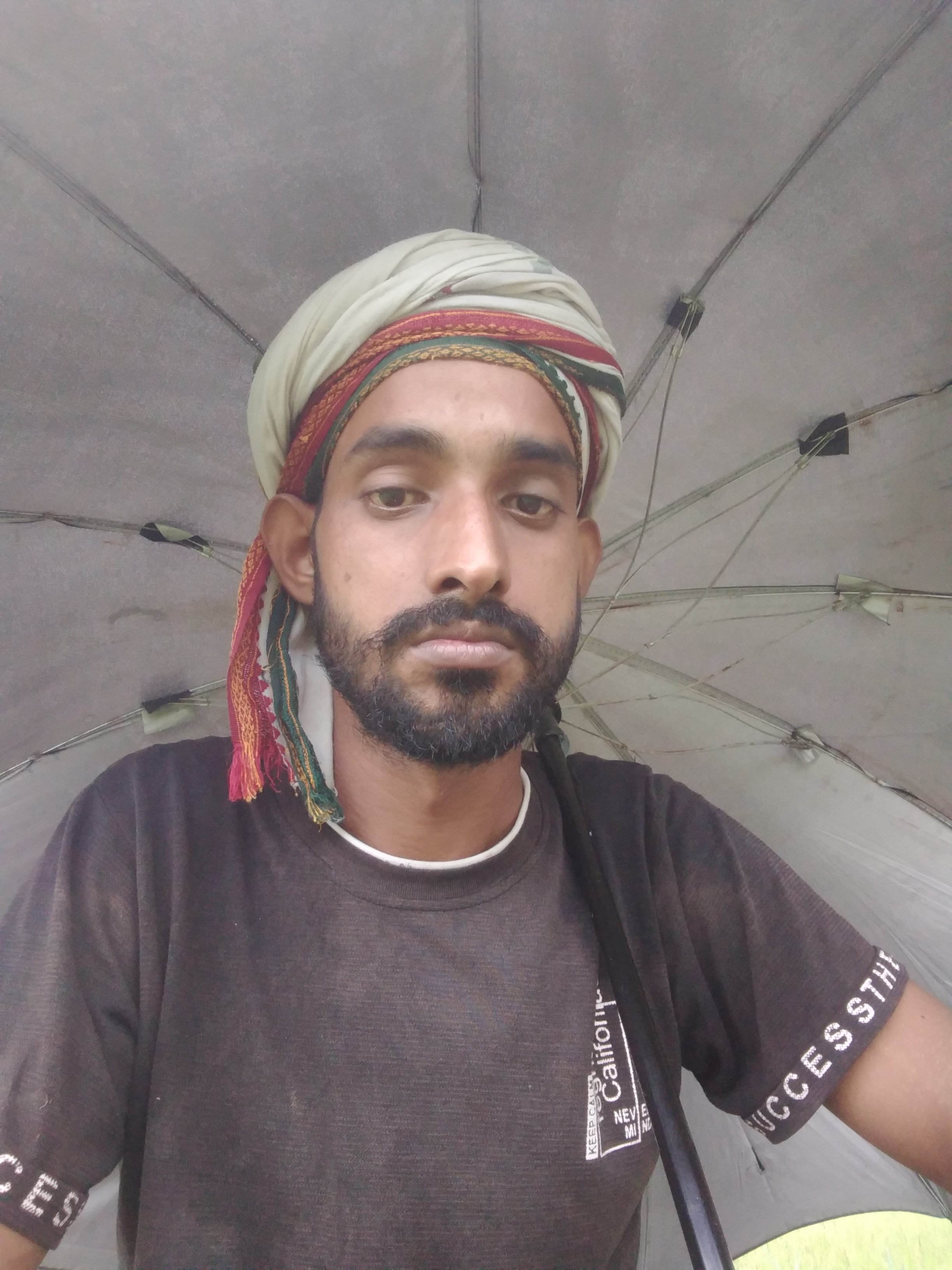 अमितयादव