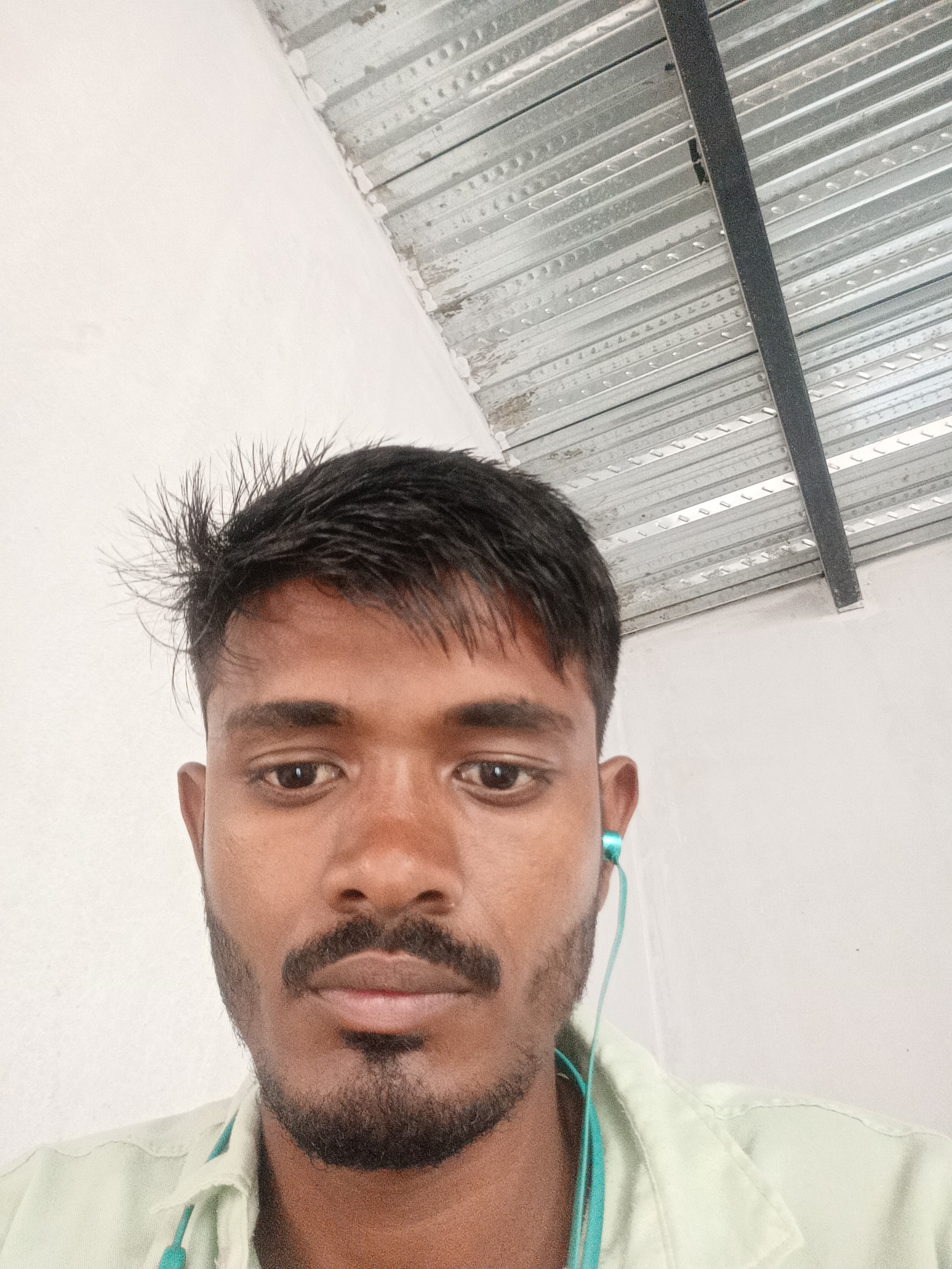 नसरुद्दीन अंसारी