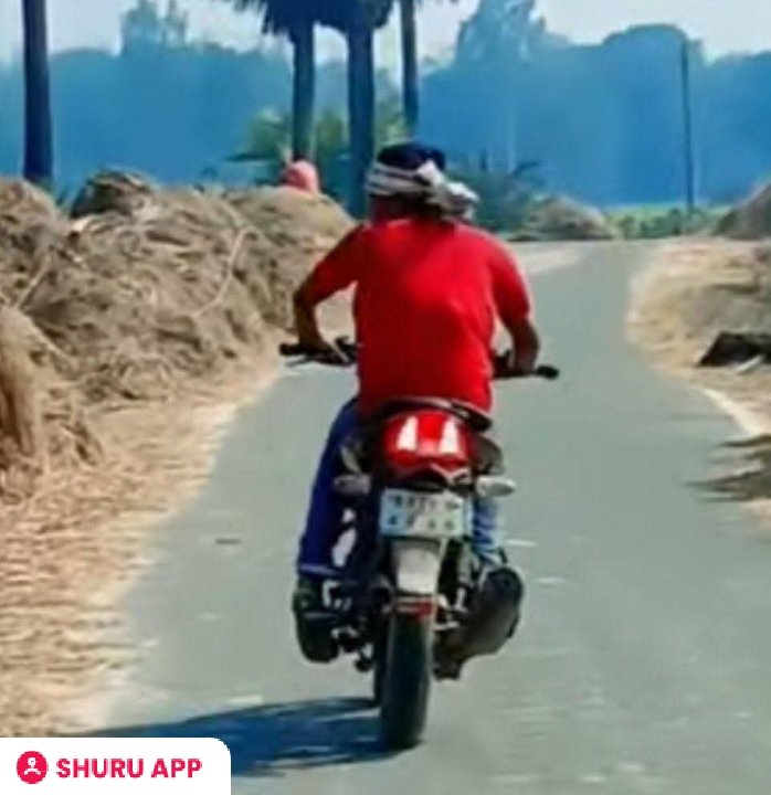 Ahir Ankit yadavx302