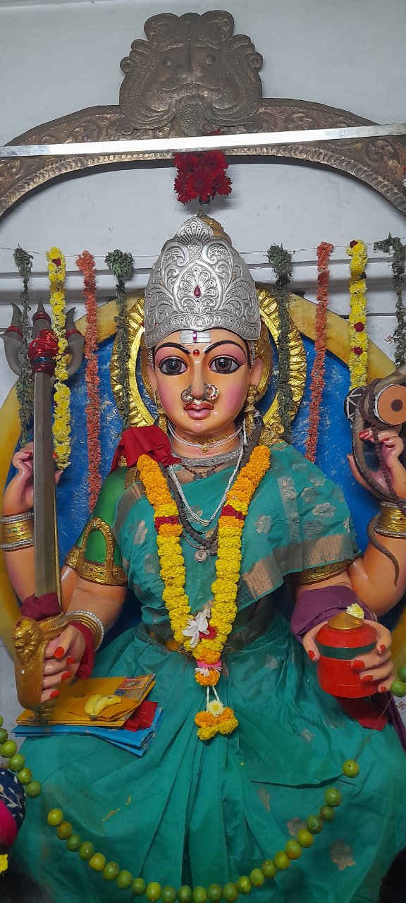 కి. రాజు