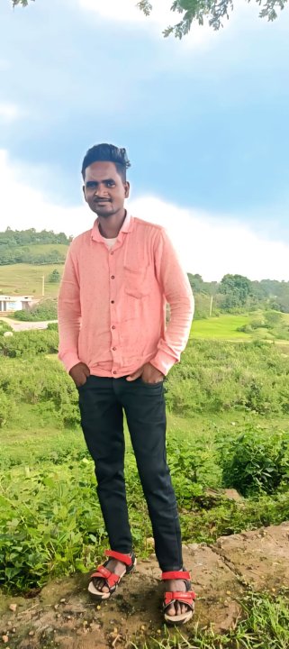 Dj sund Devnarayan Pandripani