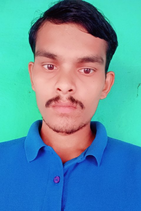 ସମ୍ୱଲପୁର 