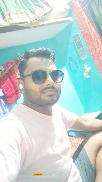 Satyaveer singh