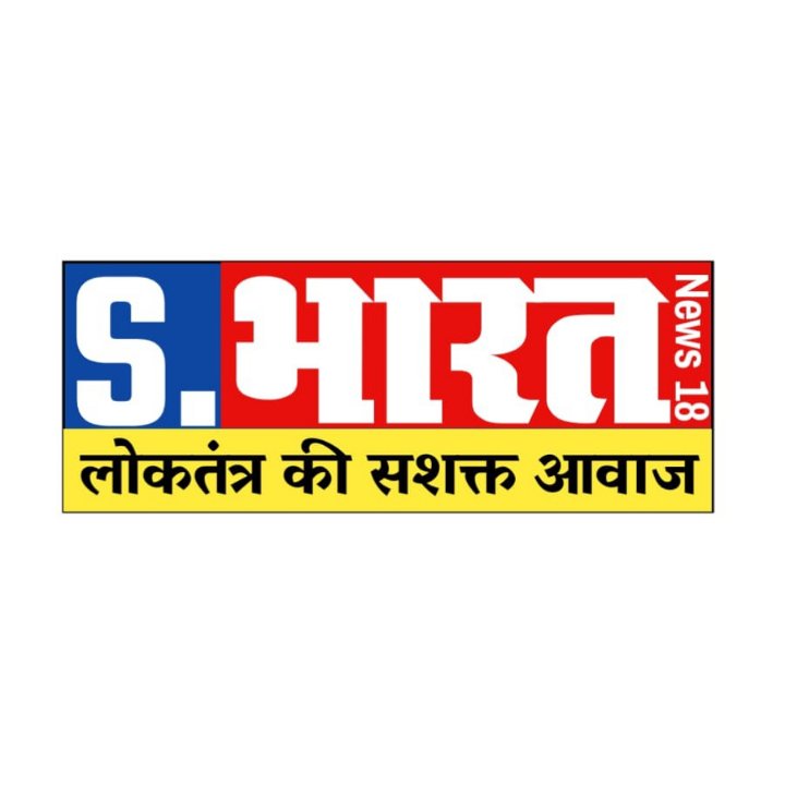 Sashakt Bharat News18