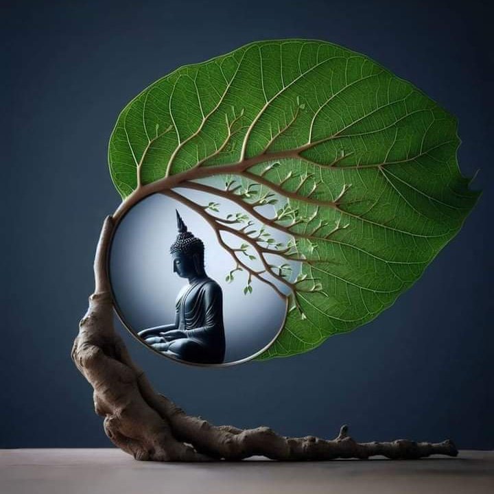 समर प्रताप मीणा