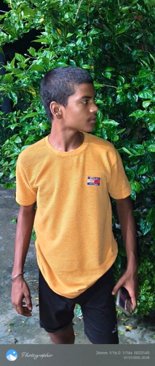 मयंक ड्राइविंग सेंटर