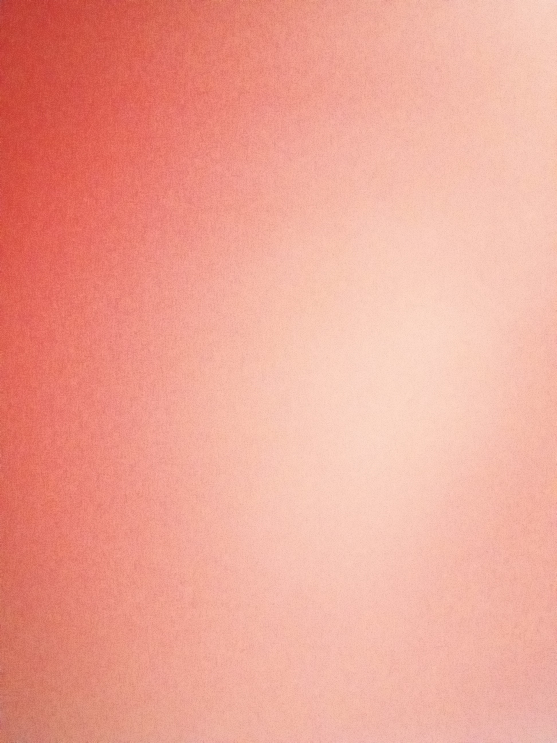 Vikram Singh Rathore 