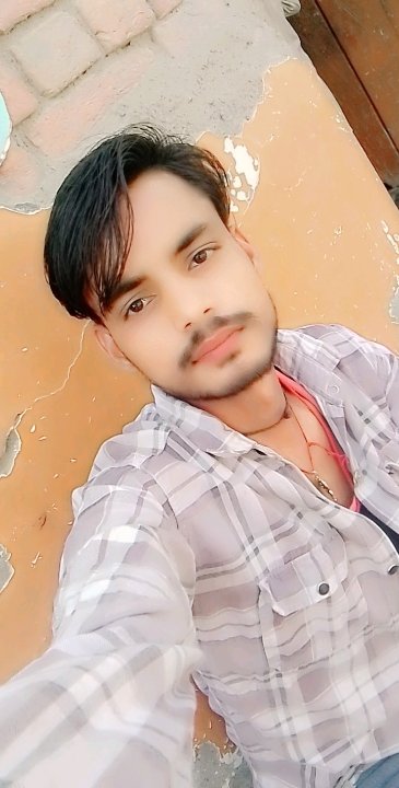 धर्मेंद्र राजपूत